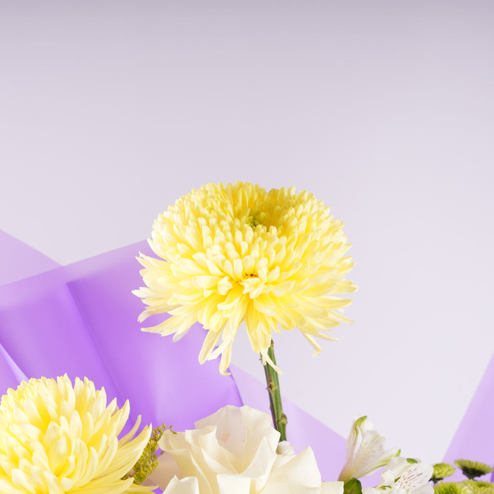 La Papillon Bouquet
