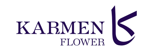 Karmen Flower
